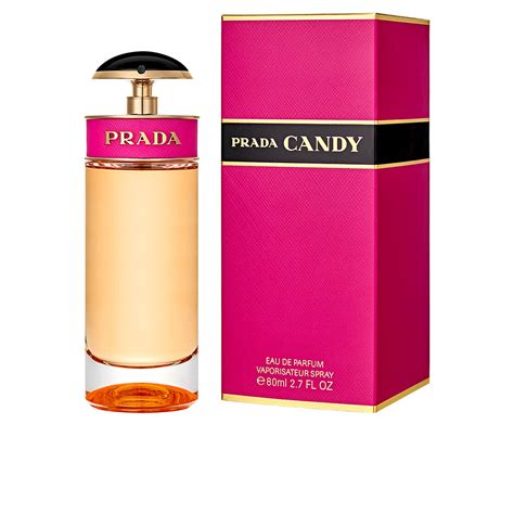 prada parfum neu damen|original prada perfume for women.